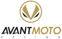 Avant moto Design