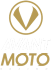 AvantMoto Logo